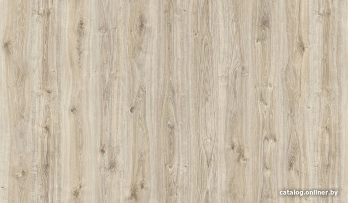 

Ламинат Kronostar Eventum D3463 4V Дуб Латус