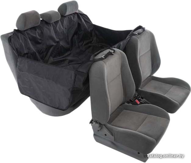 

Гамак для авто AutoPremium усиленный 2618787