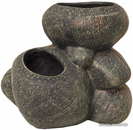 

Декорация Lucky Reptile Planterstones PS-1
