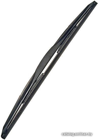

Щетка стеклоочистителя Hella 9XW204584-261