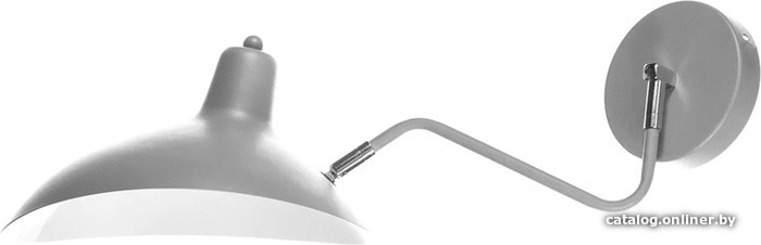 

Бра Aitin Pro MB3478/1WB