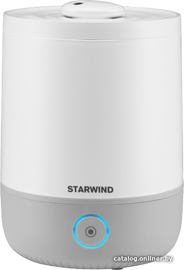 

Увлажнитель воздуха StarWind SHC1523