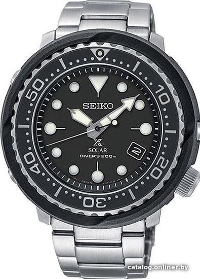 

Наручные часы Seiko SNE497P1