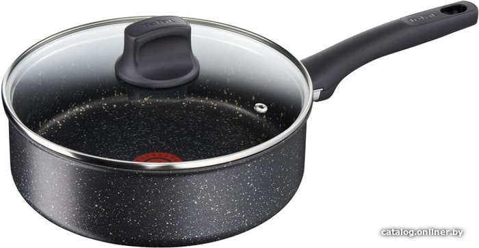 

Сотейник Tefal Everest C6363202