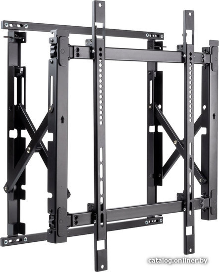 

Кронштейн ABC Mount WallPro-50