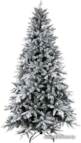 

Ель Christmas Tree Oriona 2.1 м