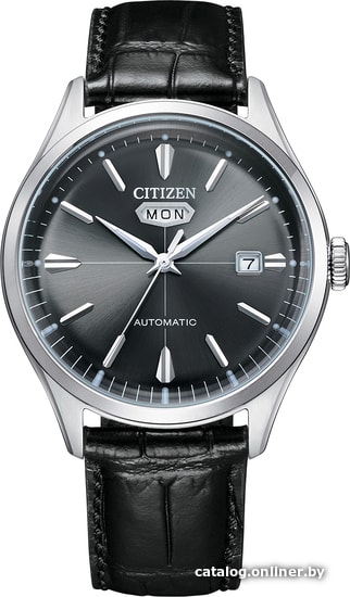 

Наручные часы Citizen NH8390-20H