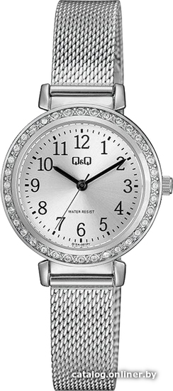 

Наручные часы Q&Q Q12AJ001