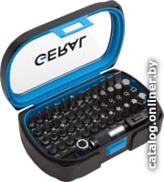 

Набор бит Geral G132049