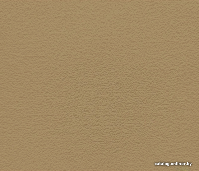 

Виниловые обои Erismann Basic 60164-08