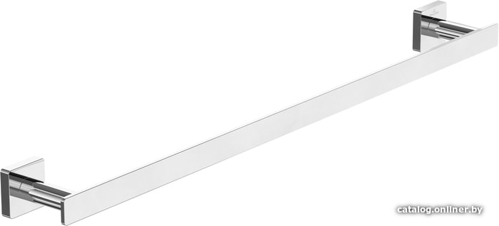 

Держатель для полотенца Villeroy & Boch Elements – Striking TVA15200200064