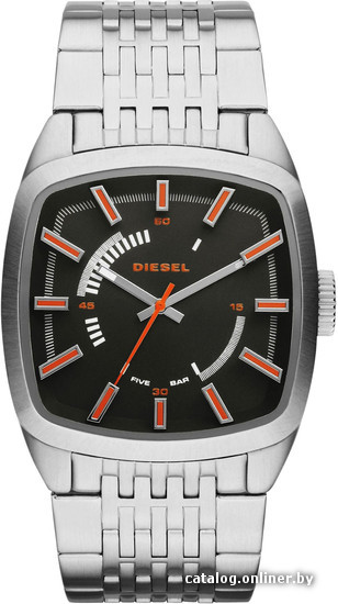 

Наручные часы Diesel DZ1588