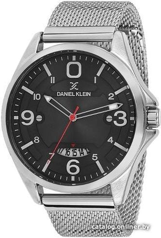 

Наручные часы Daniel Klein DK11651-2