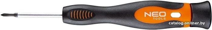 

Отвертка NEO 04-115