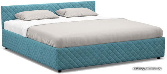 

Кровать Moon Family Prima Style New 1221/К002630 180x200