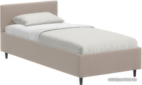 

Кровать Moon Family 1250 К003740