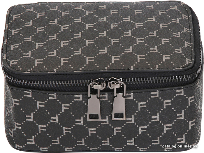 

Косметичка Fabretti FR44767-2