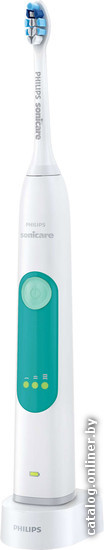 

Электрическая зубная щетка Philips Sonicare 3 Series gum health [HX6631/01]