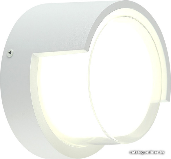 

Бра Imex IL.0014.0014 WH