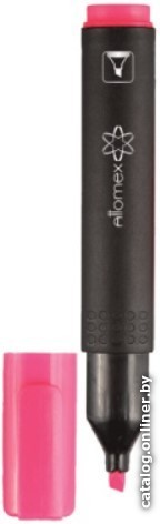 

Текстовыделитель Attomex 5045303