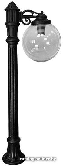 

Садовый светильник Fumagalli Globe 300 G30.163.S10.AZE27