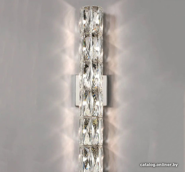

Бра ImperiumLoft Monna01 227168-23