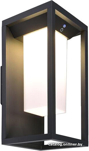 

Бра Deko-Light Samas Solar 731122