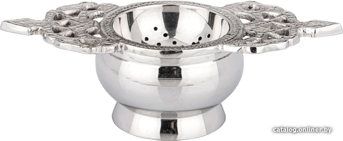 

Ситечко для чая Lefard 877-655