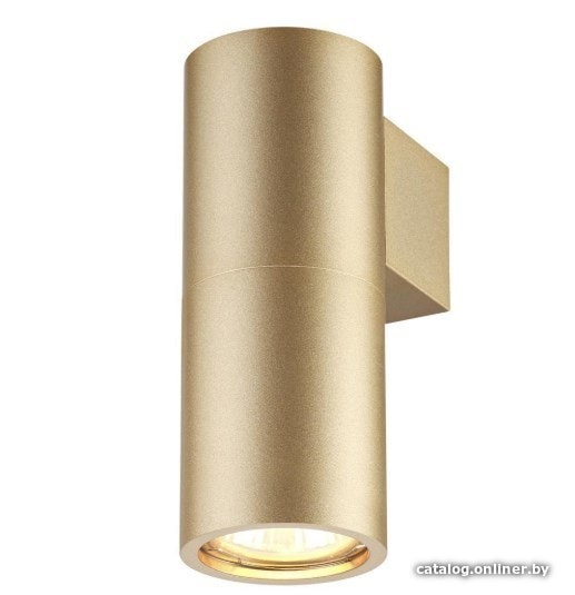 

Бра Odeon Light Duetta 3828/1W