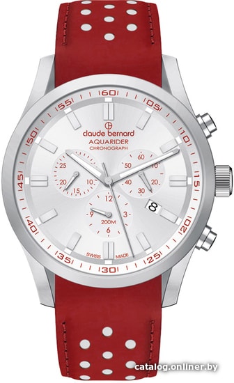

Наручные часы Claude Bernard 10222 3C AINRO