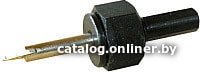 

Державка для коронок Энкор 9451
