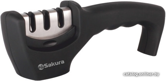 

Точилка для ножей Sakura SA-6650