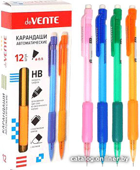 

Автоматический карандаш deVente 5010801