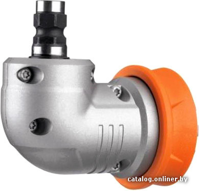 

Патрон AEG Powertools BBS 12 C2-RAA 4932430222