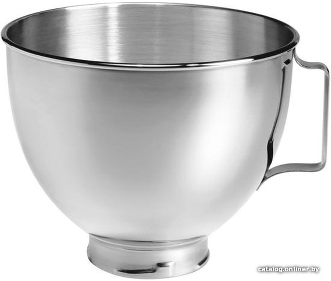 

Чаша KitchenAid 5K45SBWH
