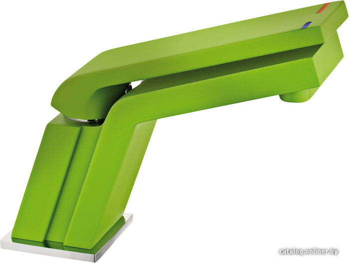 

Смеситель TEKA Icon Green [333460208]
