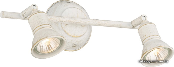 

Бра Sfera-sveta B86056/2W WGE