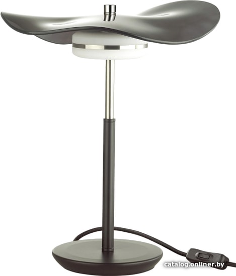 

Настольная лампа Odeon Light 4859/10TL Fluent