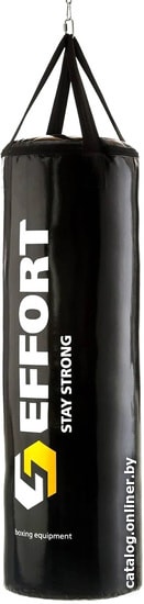 

Мешок Effort E162 35кг