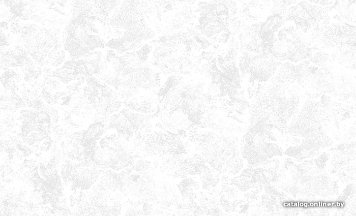

Виниловые обои Erismann Profi Deco new III 60285-05