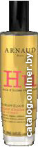 

Arnaud Крем для лица Hu Aux 6 Huiles Vegetales Sublim Elixir Dry Oil Elixir 100 мл