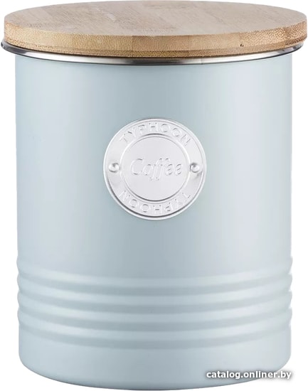 

Емкость Typhoon Living 1400.971V