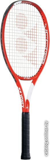 

Теннисная ракетка YONEX New Vcore Ace G1 TVCACE21