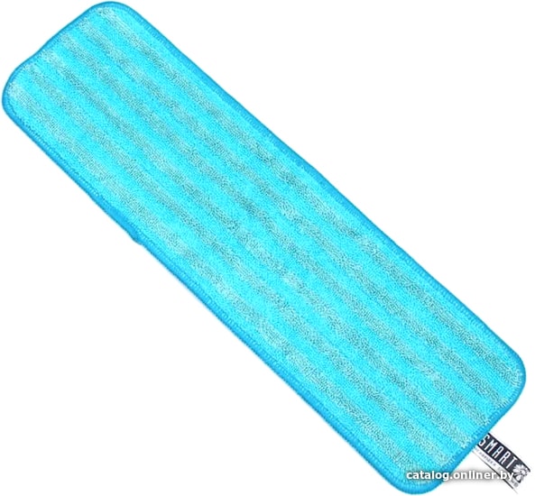 

Моп (тряпка) Smart Microfiber System Е-1012-45
