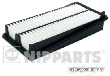 

Воздушный фильтр Nipparts J1324038