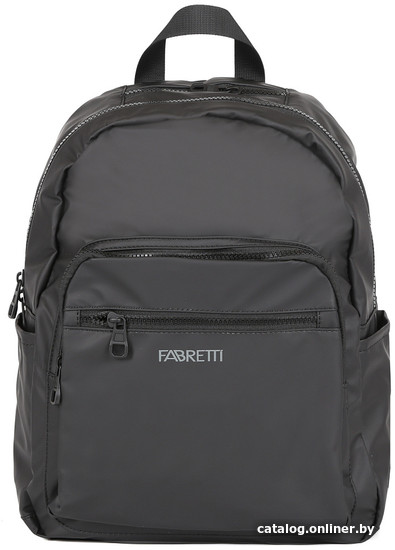 

Городской рюкзак Fabretti 3186-2