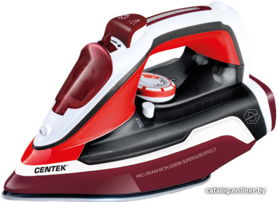 

Утюг CENTEK CT-2352