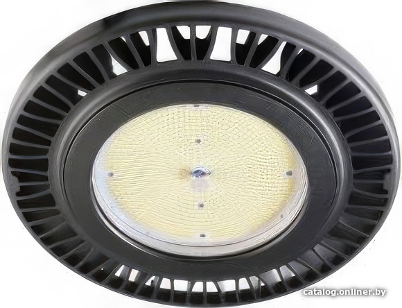 

Подвесная люстра Deko-Light Aludra 732139
