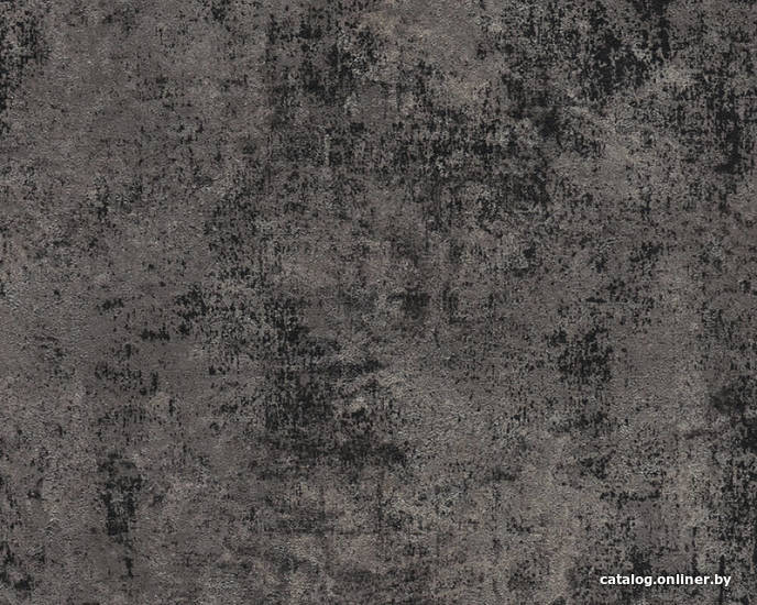 

Виниловые обои AS Creation New Walls 37425-6