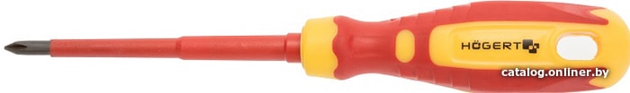 

Отвертка Hogert Technik HT1S966